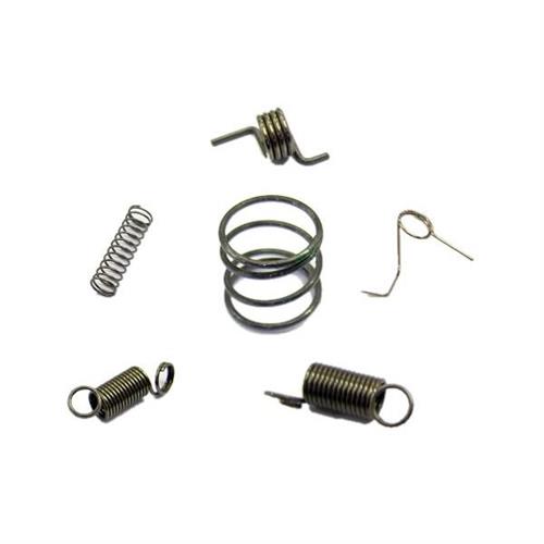 royal-kit-molle-interne-gear-box