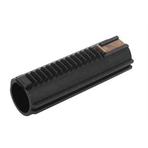 src-taiwan-pistone-in-abs-per-m4-mp5-ak