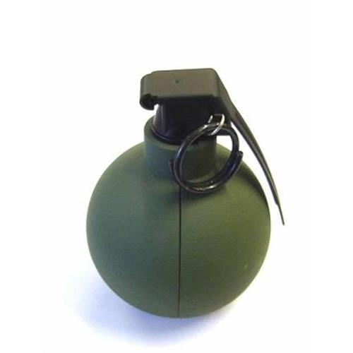 royal-granata-a-frammentazione-green-round-ball-full-metal
