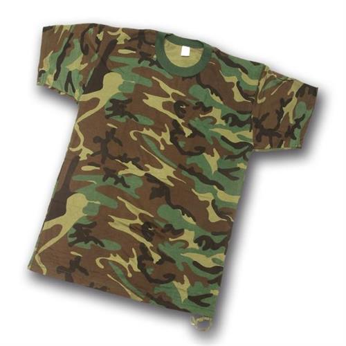 patton-t-shirt-woodland