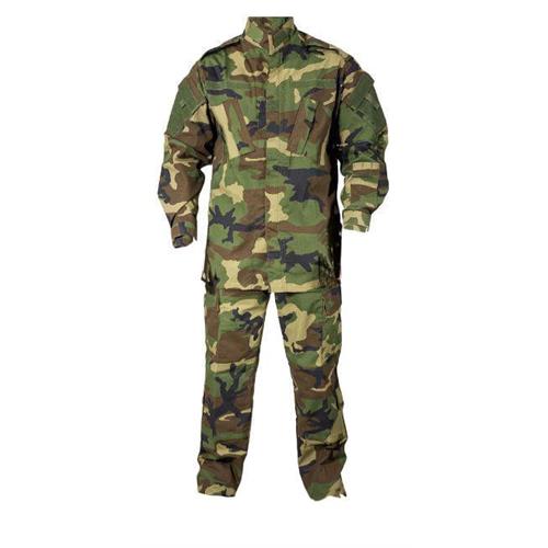 royal-uniforme-woodland-pantalone-giacca-multitasche