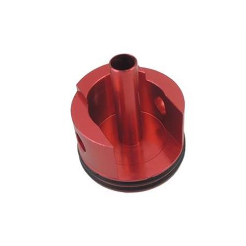 v-storm-testa-cilindro-in-alluminio-anti-vuoto-ultra-grade-per-serie-g36