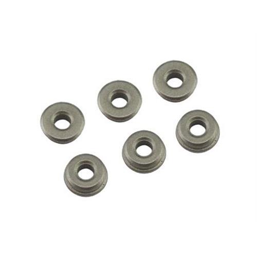v-storm-boccole-in-acciaio-inox-da-7mm-piene