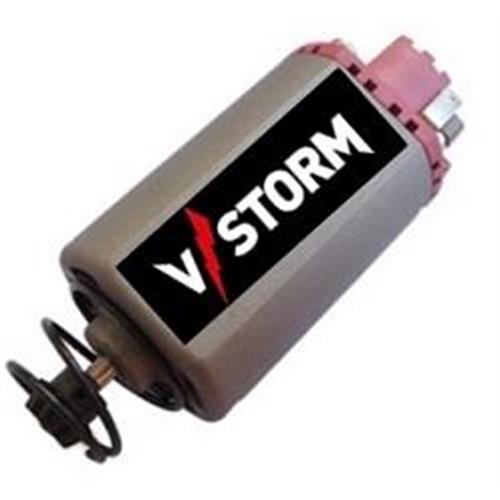 v-storm-motore-high-torque-albero-corto