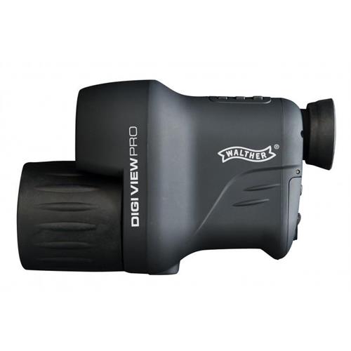 walther-visore-notturno-monocolare-digiview-pro-3-6x40