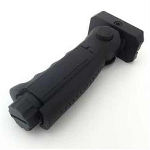 swiss-arms-impugnatura-ambedestra-richiudibile-180-8-colore-nero