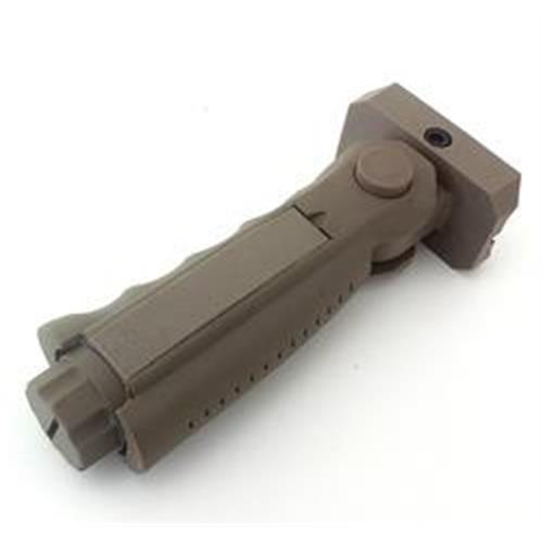 swiss-arms-impugnatura-ambedestra-richiudibile-180-8-colore-tan