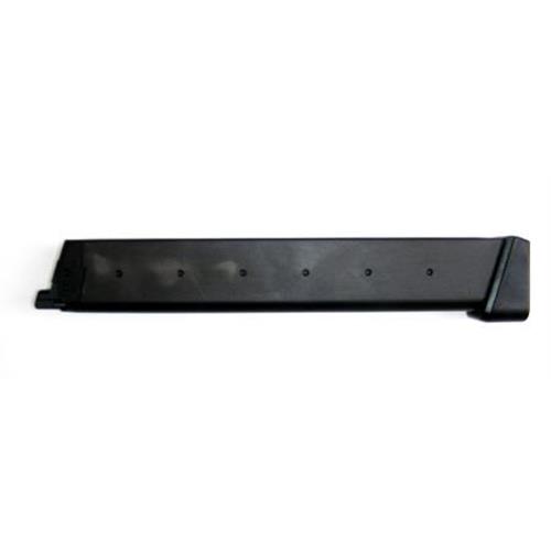 kwa-caricatore-maggiorato-50-bb-per-glock-g18-a-gas-raffica