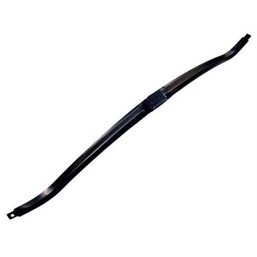 royal-arco-di-ricambio-in-metallo-per-pistola-balestra-da-50lbs