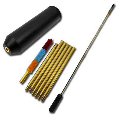megaline-kit-pulizia-da-6mm