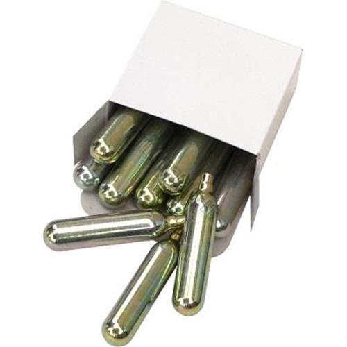 umarex-gas-al-co2-confezione-da-10pezzi