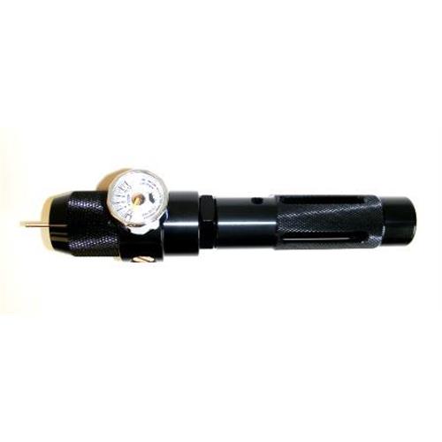 madbull-adattatore-co2-cxo3