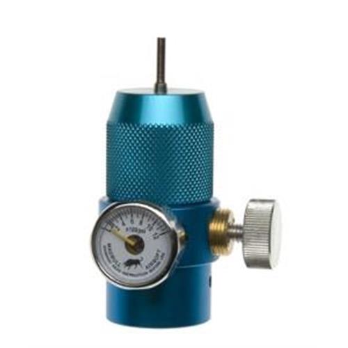 madbull-adattatore-co2-manometro-di-ricambio