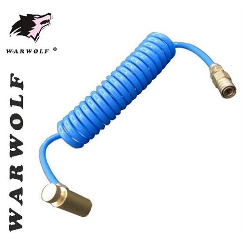warwolf-kit-adattatore-ricarica-green-gas-per-pistole-e-fucili