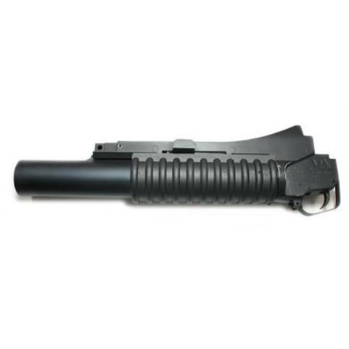 classic-army-lanciagranate-m203-long-per-rifle-carabine