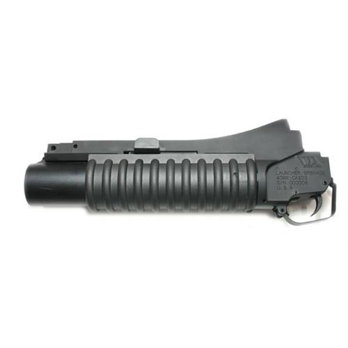 classic-army-lanciagranate-m203-short-per-rifle-carabine