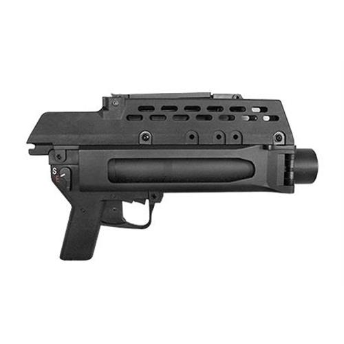 classic-army-lanciagranate-per-serie-g36