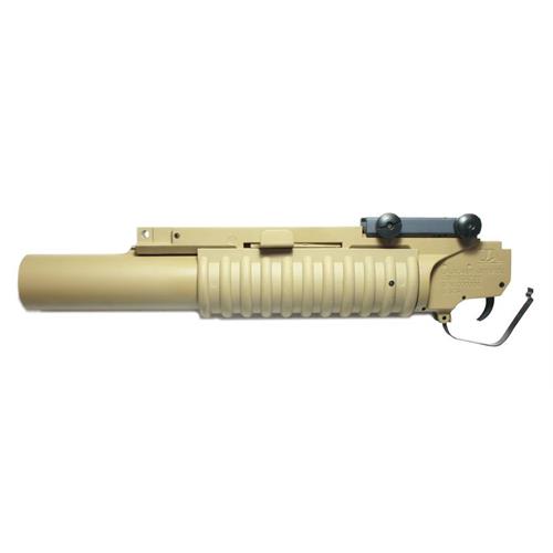 classic-army-lanciagranate-m203-tan-long-per-ris-ras-weaver