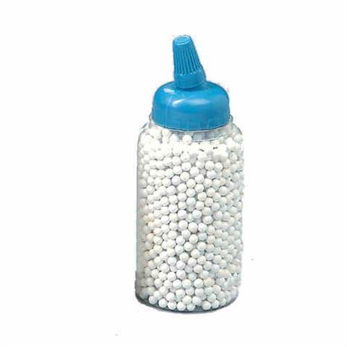 pallini-in-biberon-o-20-royal-2000pz