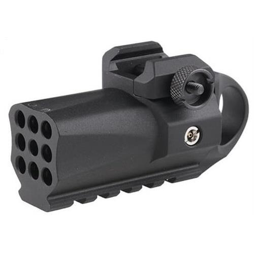 hfc-lanciagranate-mini-a-green-gas-da-40-pallini