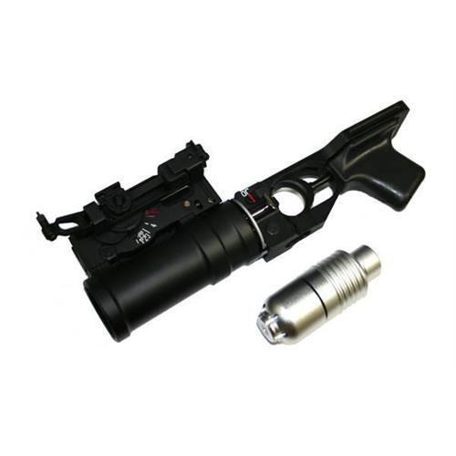 d-boys-lanciagranate-gp-25-full-metal-con-granata-per-serie-ak47-74