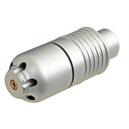 d-boys-granata-bb-shower-da-36bb-per-il-lancia-granate-ak-gp-25
