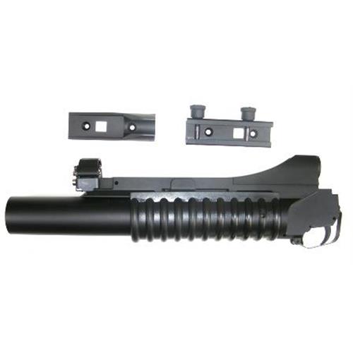 d-boys-lanciagranate-m203-long-full-metal