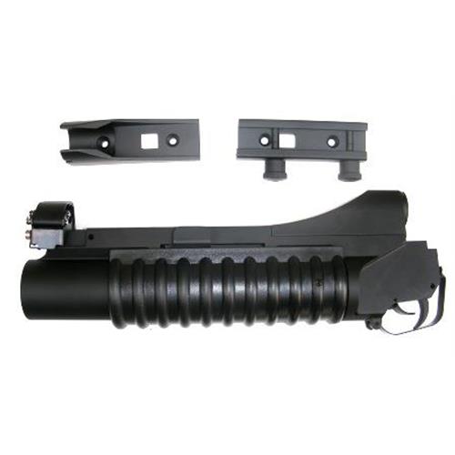 d-boys-lanciagranate-m203-short-full-metal
