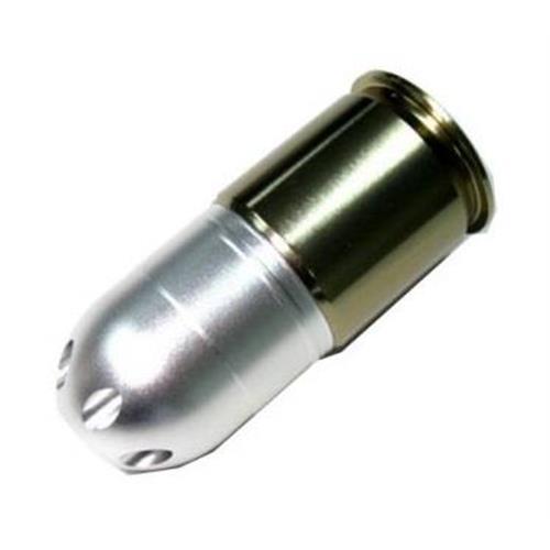 d-boys-granata-bb-shower-da-18bb