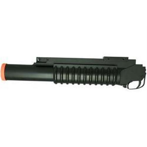 ics-lanciagranate-m203-long