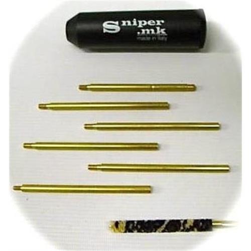 sniper-mk-kit-pulizia-da-6mm-per-asg