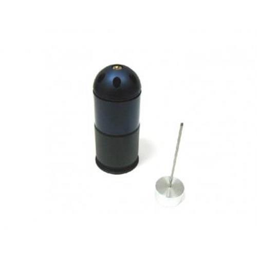 sniper-mk-granata-bb-shower-54pz