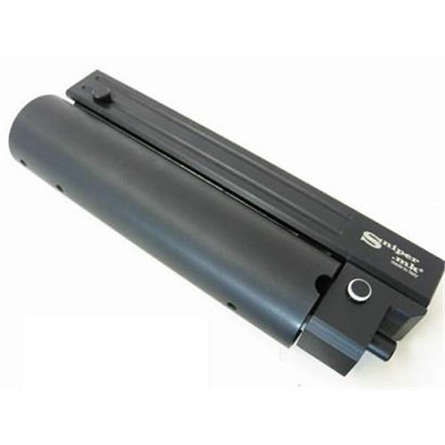 sniper-mk-lanciagranate-m-full-metal