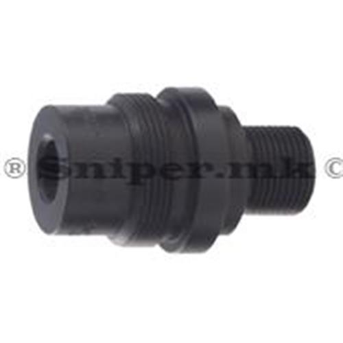 sniper-mk-adattatore-fucili-a-molla-fireball-r96n-well
