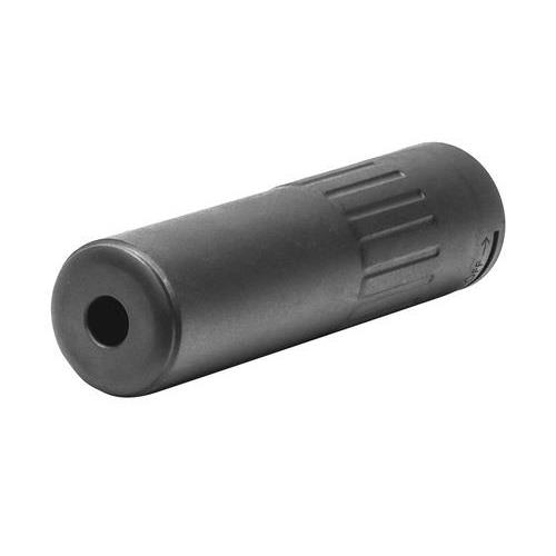 silenziatore-classic-army-per-serie-enf