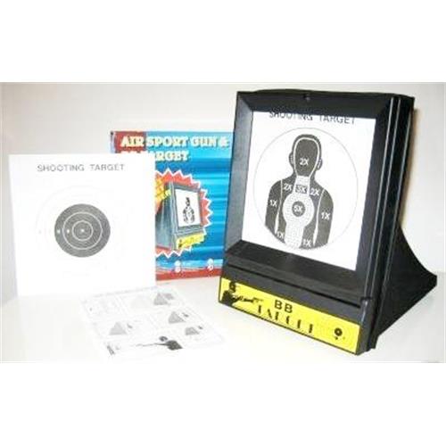 strike-systems-bersaglio-con-rete-15x15cm