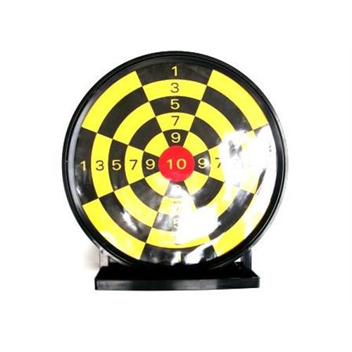 strike-systems-bersaglio-in-gel-30cm