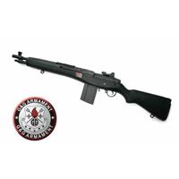M14 SOCOM PROFESSIONAL ELECTRIC RIFLES - IlSemaforo M14 SOCOM PROFESSIONAL ELECTRIC RIFLES - IlSemaforo