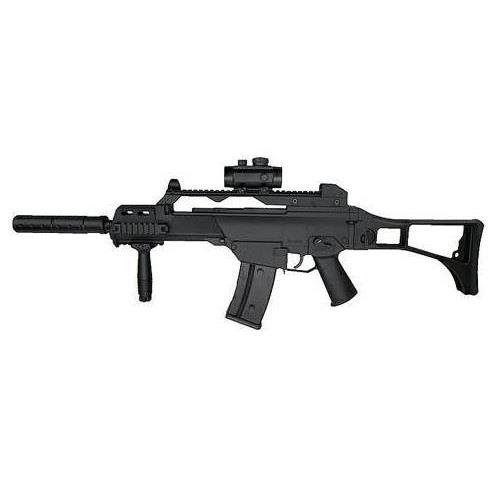 cyma-g36c-full-optional