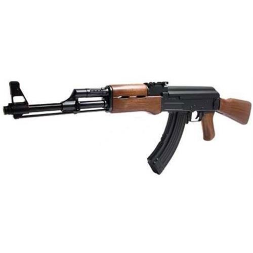 cyma-ak47l-abs-t-legno