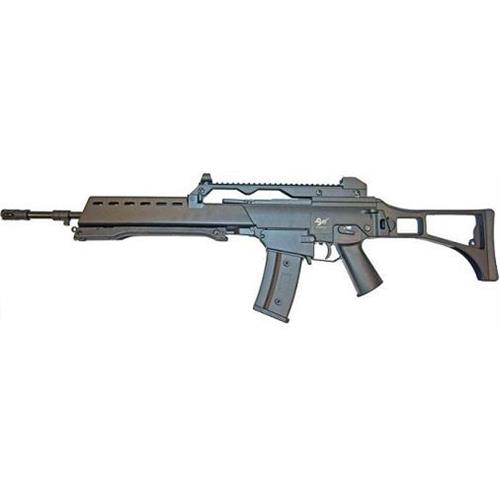 golden-bow-g36l-con-bipiede