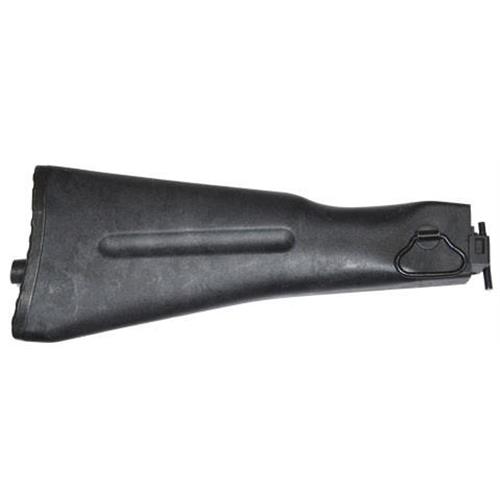 d-boys-calcio-per-serie-ak-74