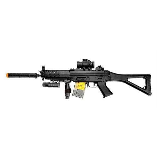 double-eagle-sig-552-full-optional