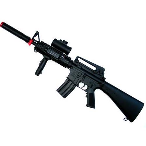 double-eagle-m16-a2-full-optional