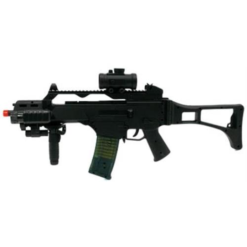 double-eagle-g36c-full-optional