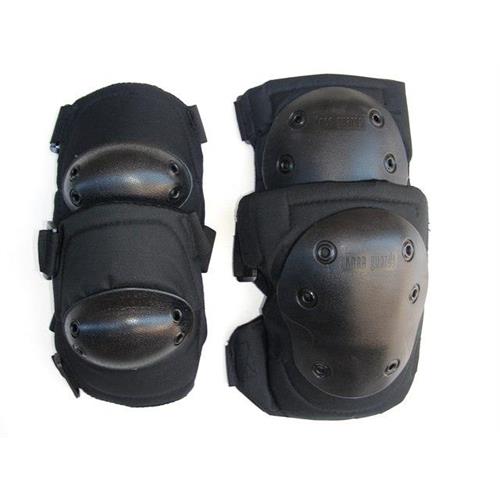 mfh-set-ginocchiera-gomitiera-nera