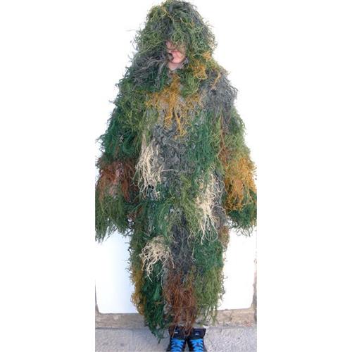 fidragon-ghillie-suite-woodland-type-poncho