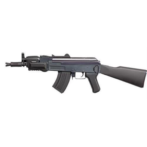 arsenal-ak-beta-spetsnaz-garanzia-1-anno