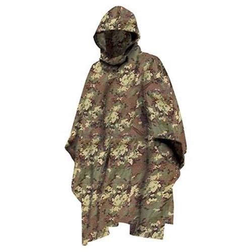 mil-tec-poncho-vegetato-impermeabile-in-pvc