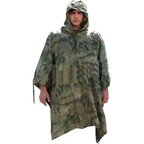 mil-tec-poncho-impermeabile-in-pvc-vegetato-atacs-green